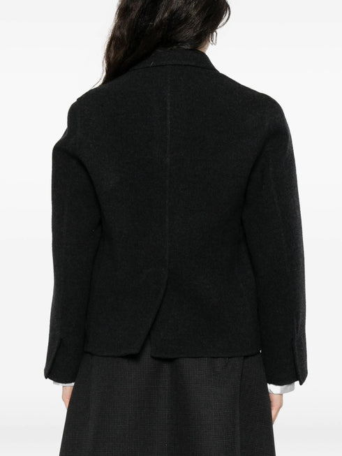 SOFIE D'HOORE JACKET